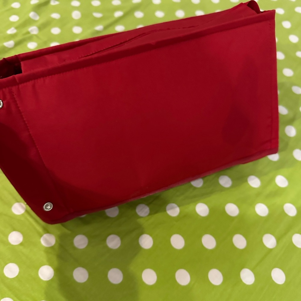 Nevderful MM organizer